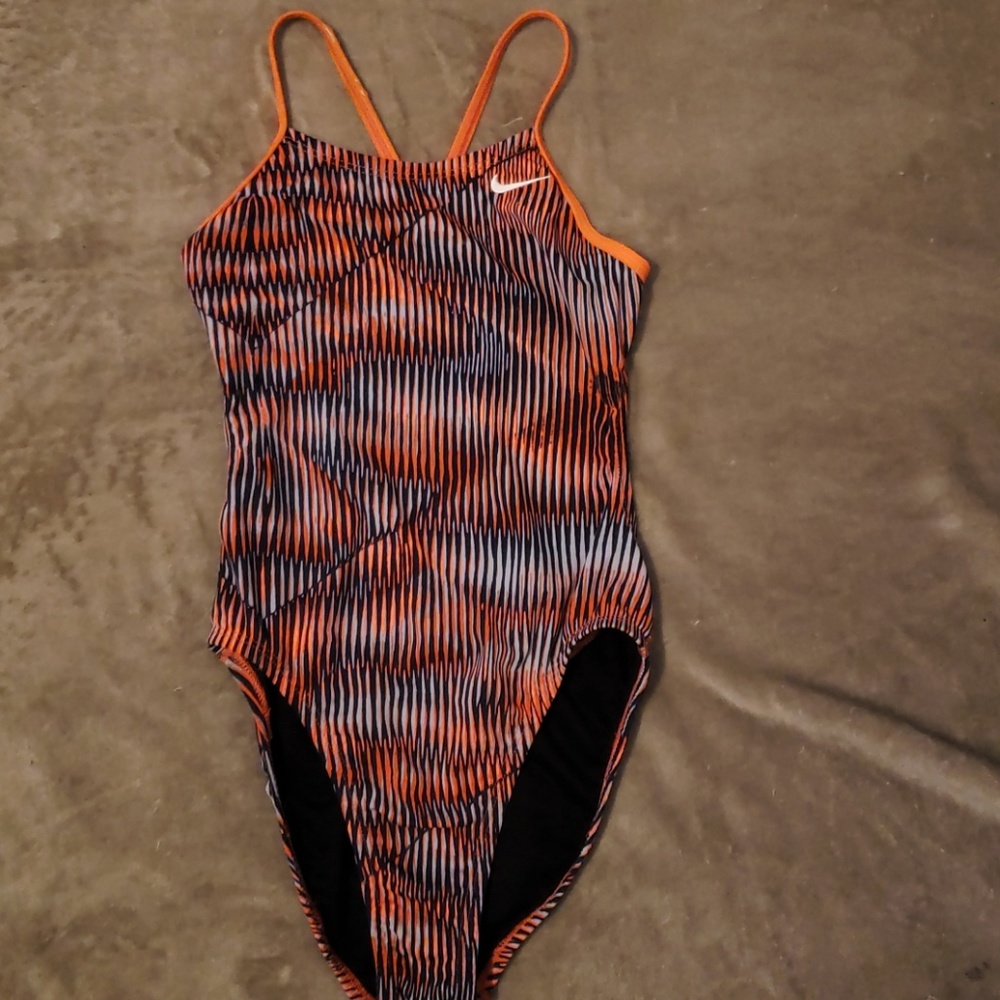 Swimsuit